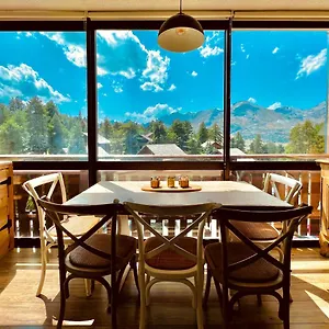 n242-residence-les-fontettes2.fr-provencehotel.com/